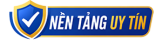 Top 5 Nhà Cái Bóng Đá Rút Tiền Nhanh Uy Tín Nhất Cho Cược Thủ Việt 2026